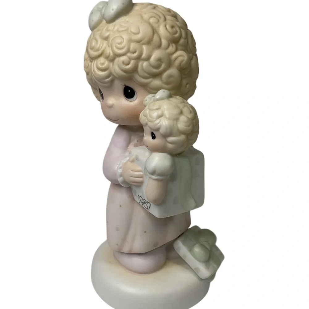 Enesco this item